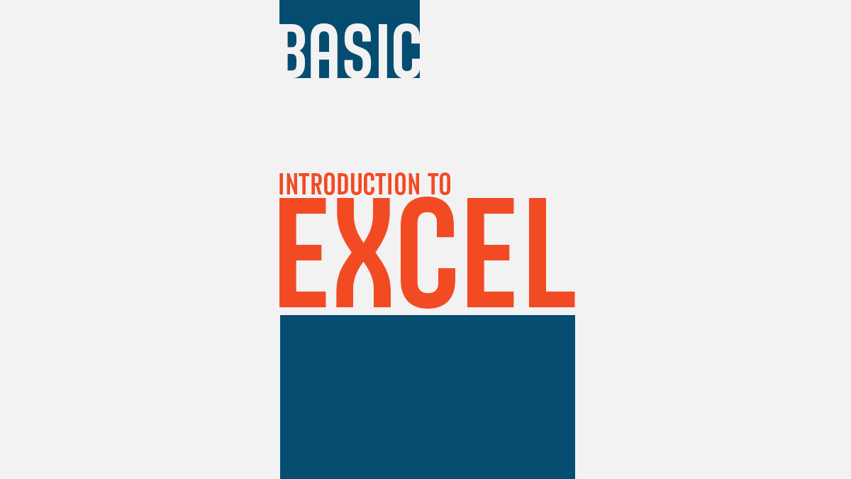 Excel File Formats: เอ็กเซลสนับสนุนไฟล์ประเภทไหน